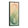 Samsung Galaxy Z Fold 8 Ultra 12 ГБ + 512 ГБ (Зелёный | Green Shadow) (Snapdragon)